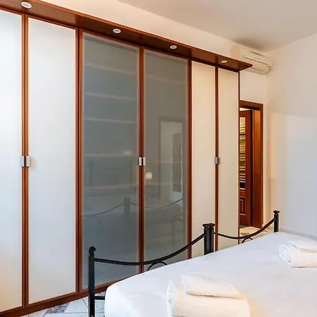 Casa Luana San Concordio - Affitti Brevi Italia Holiday home Lucca