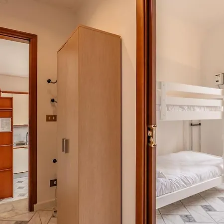 Casa Luana San Concordio - Affitti Brevi Italia Holiday home Lucca