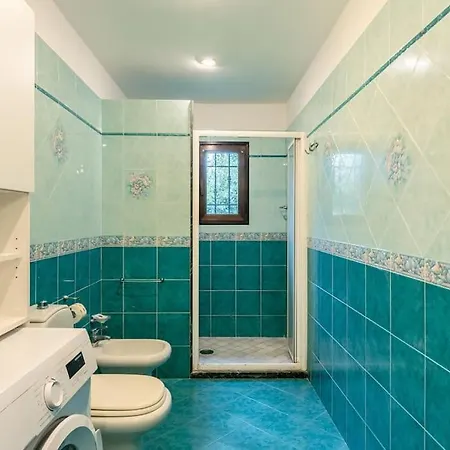 Casa Luana San Concordio - Affitti Brevi Italia Holiday home